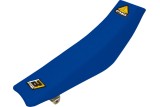 SEATCOVER PYR YZ/YZF BL