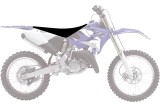 SEATCOVER PYR YZ BK