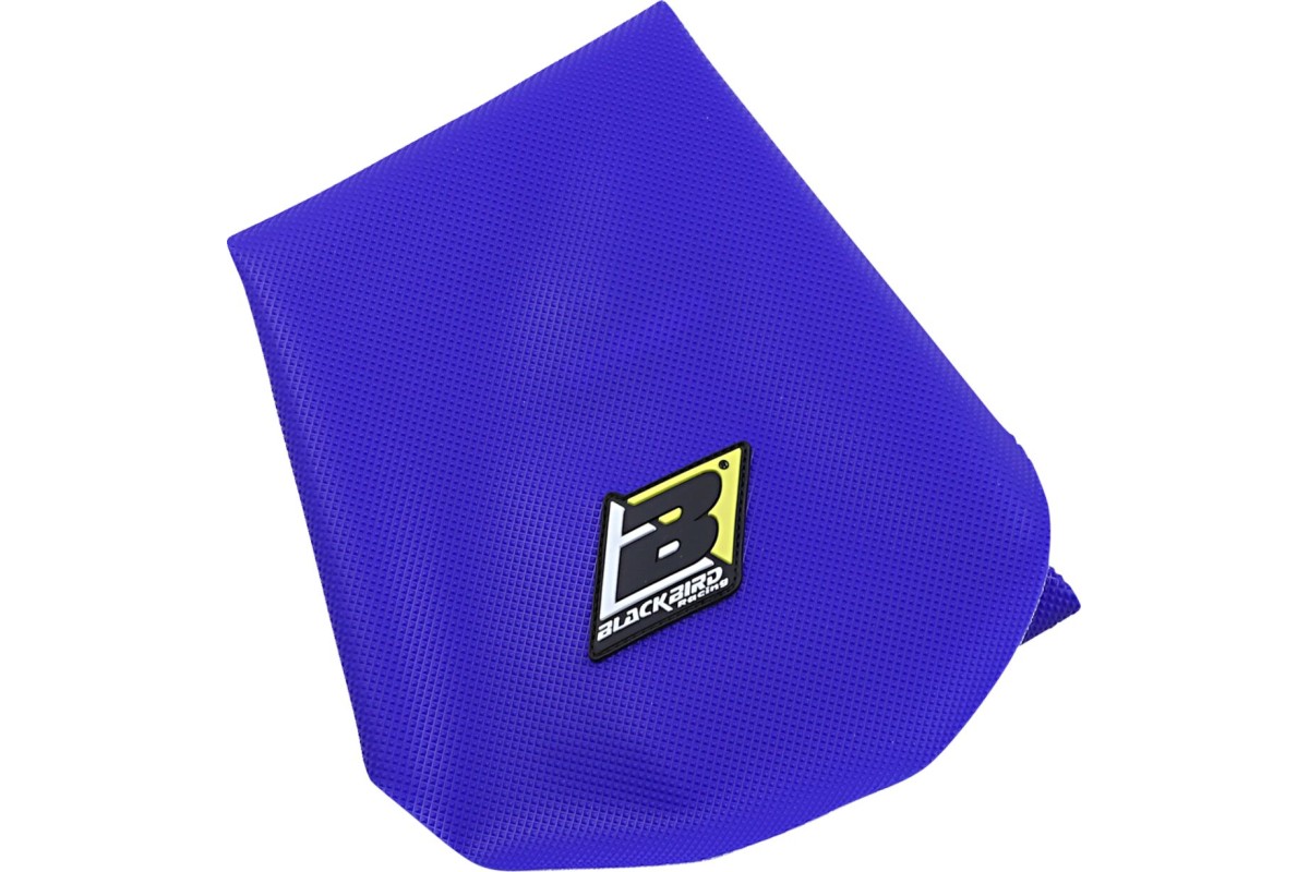 SEATCOVER PYR YZ BL