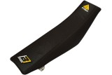 SEATCOVER PYR YZF BK