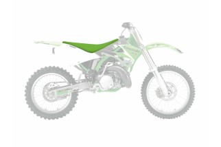 SEATCOVER PYR KX GN