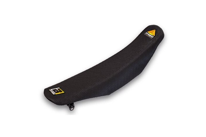 SEATCOVER PYR KX BK