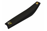 SEATCOVER PYR SX/SXF BK