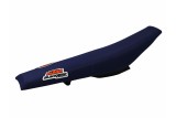 SEATCOVER MOON KTM BL