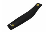 SEATCOVER PYR TE/TC BK