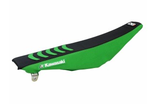 SEATCOVER DG3 KXF BK/GN