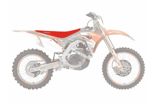 SEATCOVER MTRAC CRF 18-