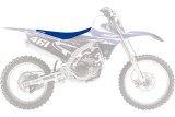 DG3 SEATCOVER YZF450