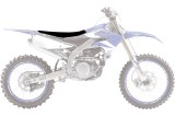 PYR SEATCOVER YZF450 BK