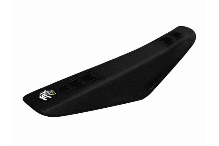 SEATCVR TSC KXF12-18 BLK