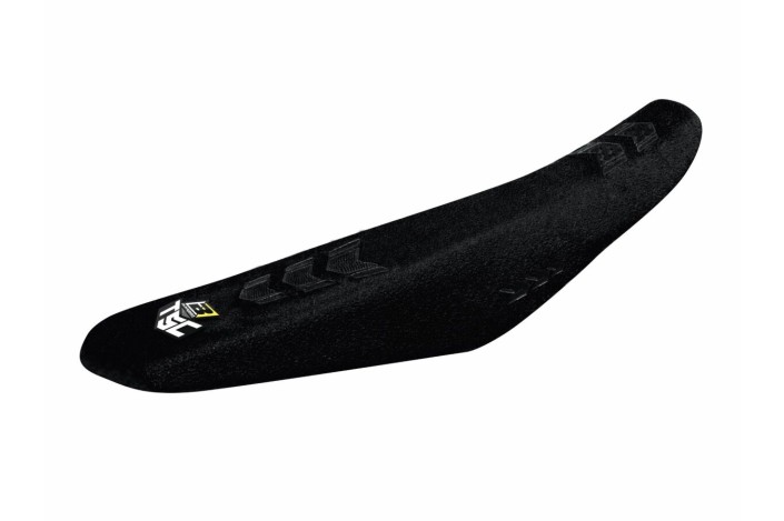 SEATCVR TSC RMZ 18- BLK