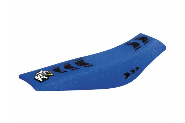 SEATCVR TSC YZ 02-20 BLUE