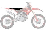 SEATCOVER ZEBRA CRF 21-22