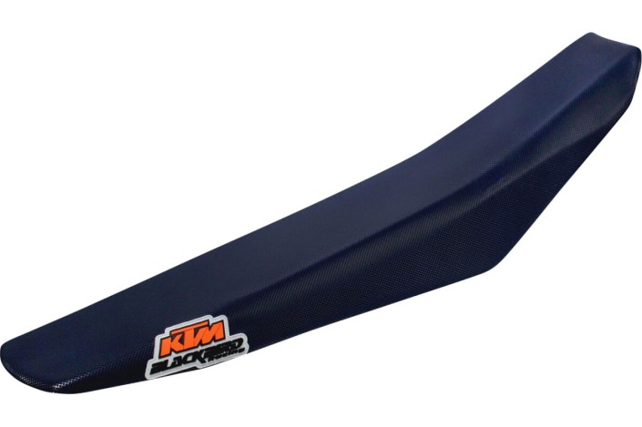 SEATCOVER MOON KTM 23