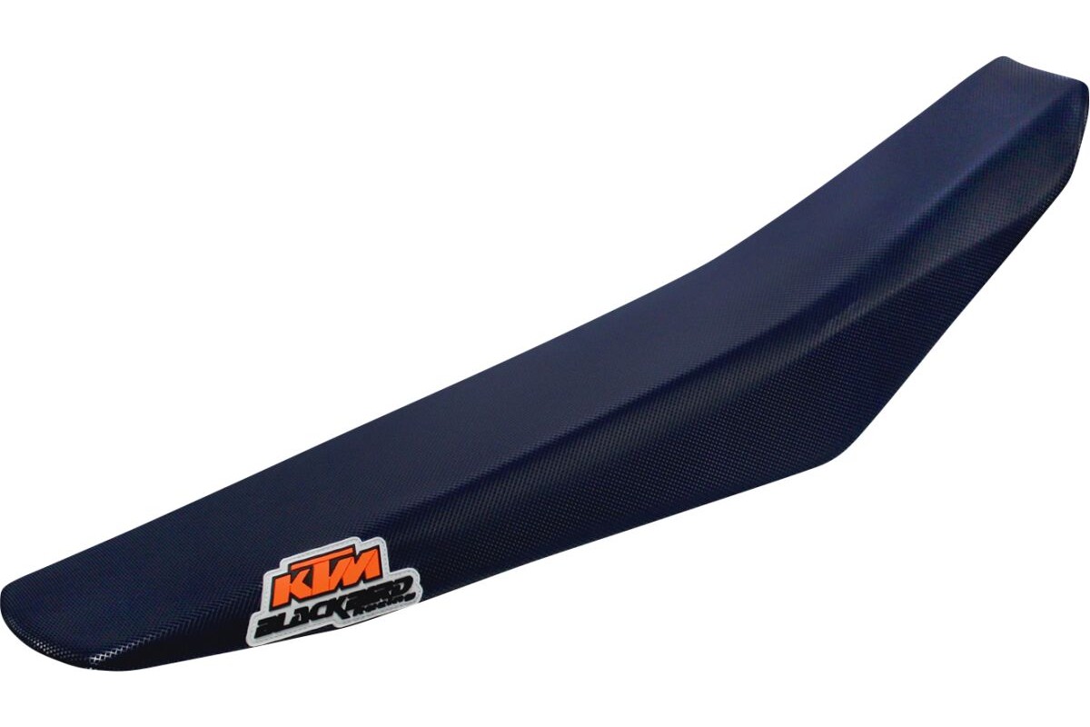 SEATCOVER MOON KTM 23