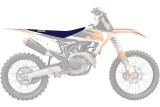 SEATCOVER MOON KTM 23