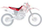 SEATCOVER XR 250-400