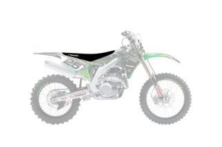 SEATCOVER PYR KX 450 19-2