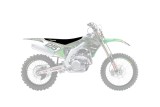 SEATCOVER PYR KX 450 19-2