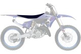 SEATCOVER PYR YZ 22