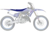 SEATCOVER DG3 YZ 22