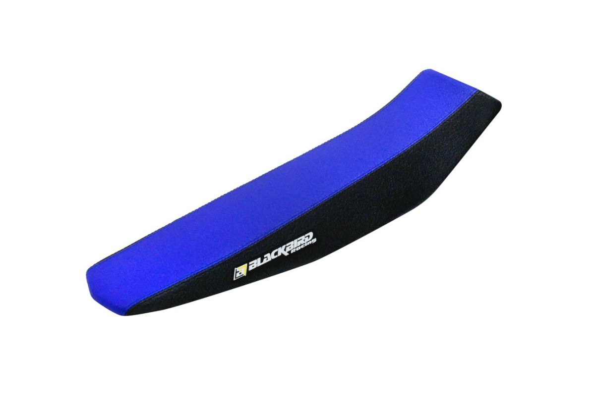 SEATCOVER REP YZ 50TH 22-