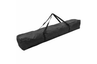 Sac tonnelle de paddock BIHR Home Track 4,5mX3m sans roues