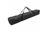 Sac tonnelle de paddock BIHR Home Track 4,5mX3m sans roues