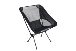 Chaise de camping OXFORD