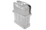 Sangle de remplacement pour support de jerrycan vertical