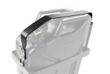 Sangle de remplacement pour support de jerrycan vertical