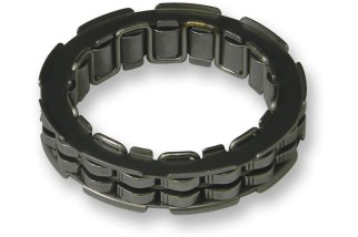 BEARING CLTC ONE WY SU/YM