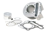 CYLINDER KIT 150CC