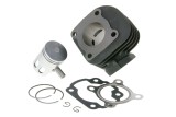 CYLINDER KIT 50CC