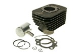 CYLINDER KIT 50CC