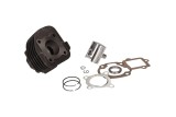 CYLINDER KIT 50CC