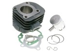 CYLINDER KIT 50CC