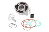 CYLINDER KIT 50CC