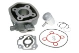 CYLINDER KIT 50CC