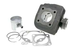 CYLINDER KIT 50CC