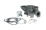 CYLINDER KIT 50CC