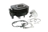 CYLINDER KIT 50CC