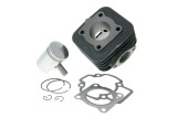 CYLINDER KIT 50CC