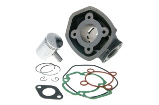 CYLINDER KIT 50CC