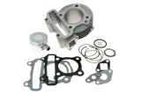 CYLINDER KIT 72CC