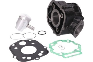 CYLINDER KIT 50CC