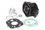 CYLINDER KIT 50CC