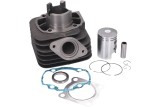 CYLINDER KIT 50CC