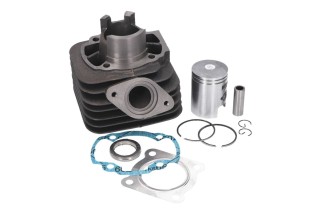 CYLINDER KIT 50CC