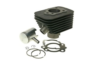 CYLINDER KIT 50CC